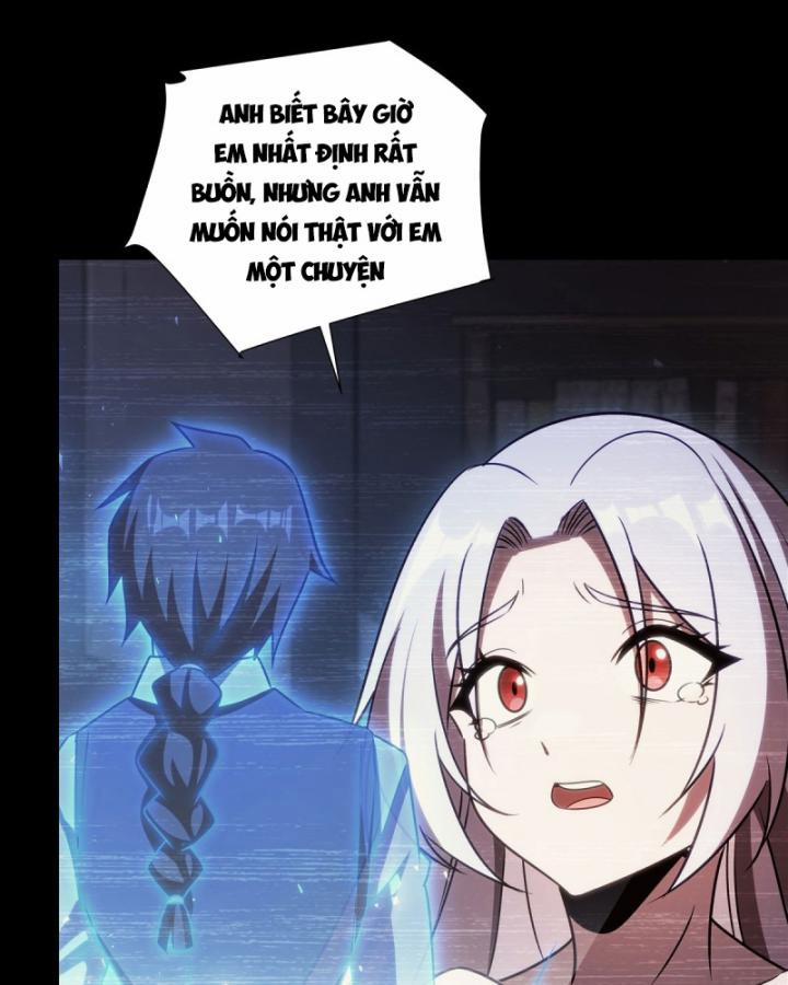 Huyết Cơ Và Kỵ Sĩ 333 trang 45