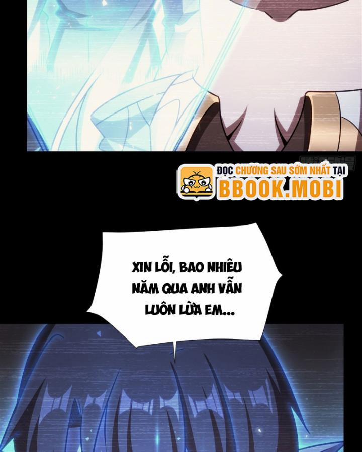 Huyết Cơ Và Kỵ Sĩ 333 trang 46