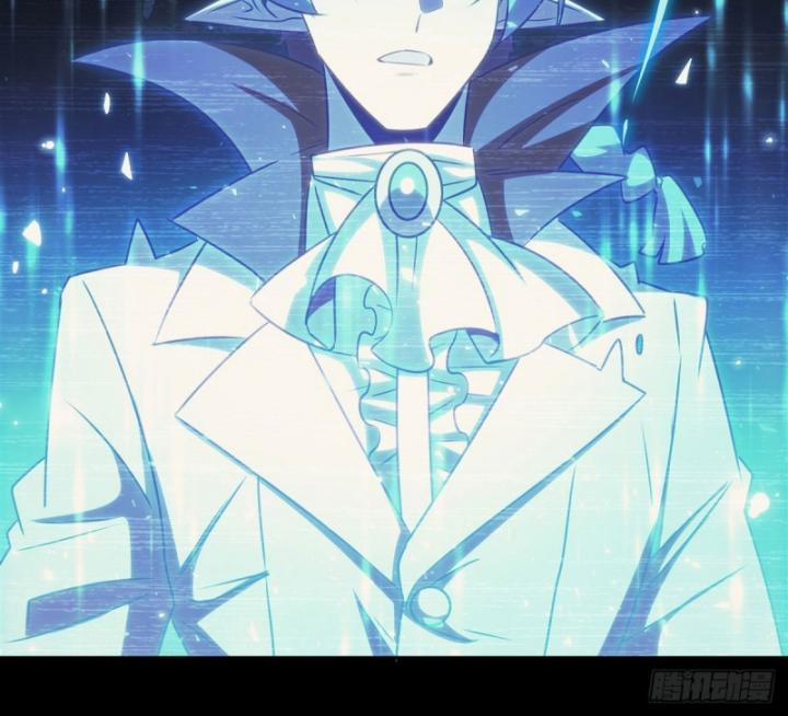 Huyết Cơ Và Kỵ Sĩ 333 trang 48