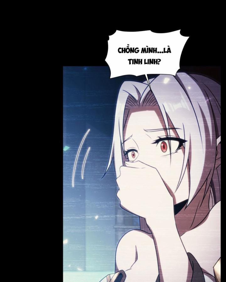 Huyết Cơ Và Kỵ Sĩ 333 trang 49