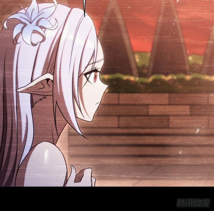 Huyết Cơ Và Kỵ Sĩ 333 trang 5