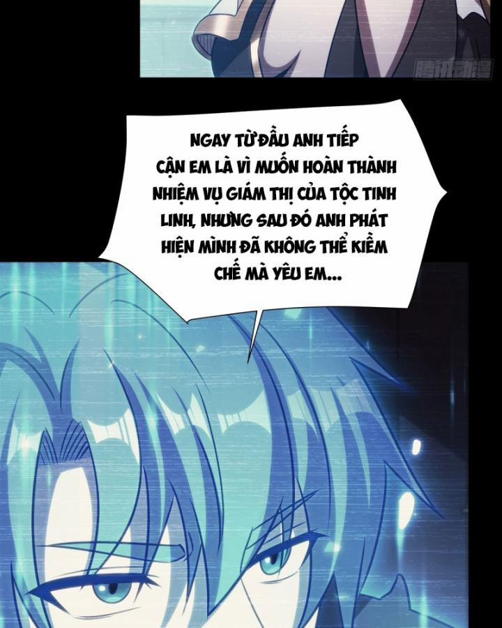 Huyết Cơ Và Kỵ Sĩ 333 trang 50