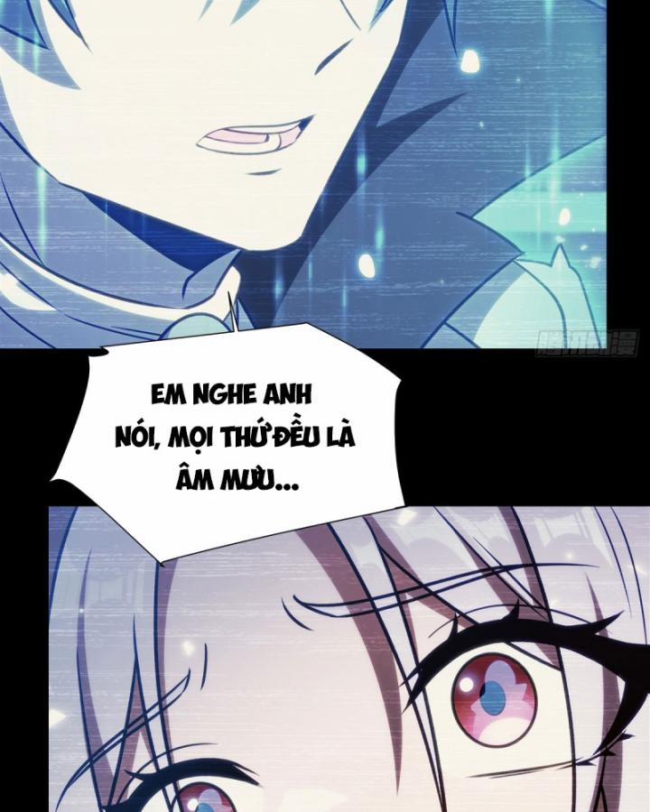 Huyết Cơ Và Kỵ Sĩ 333 trang 51