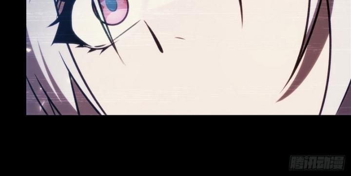 Huyết Cơ Và Kỵ Sĩ 333 trang 52