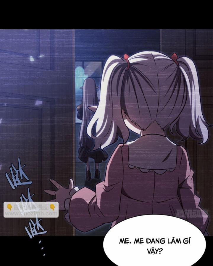 Huyết Cơ Và Kỵ Sĩ 333 trang 53