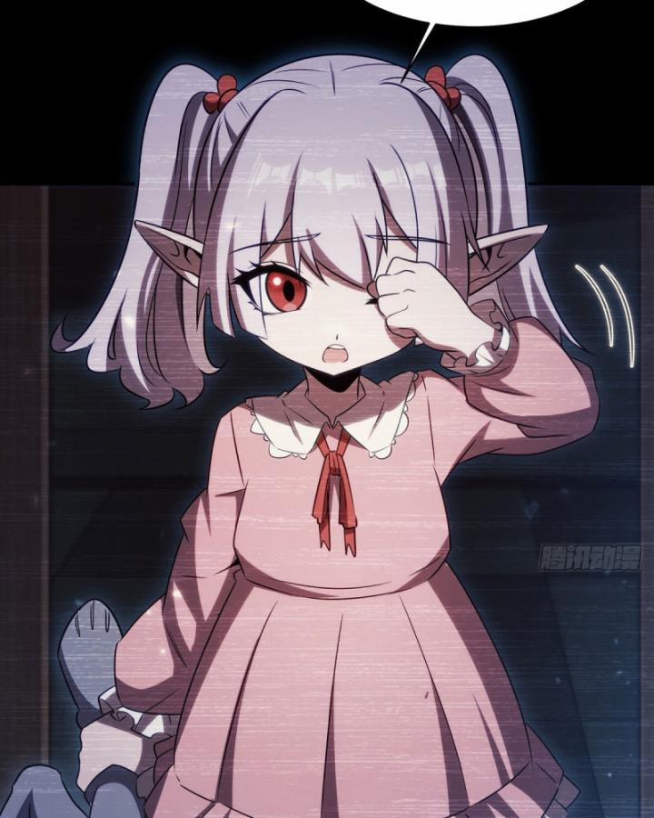 Huyết Cơ Và Kỵ Sĩ 333 trang 54