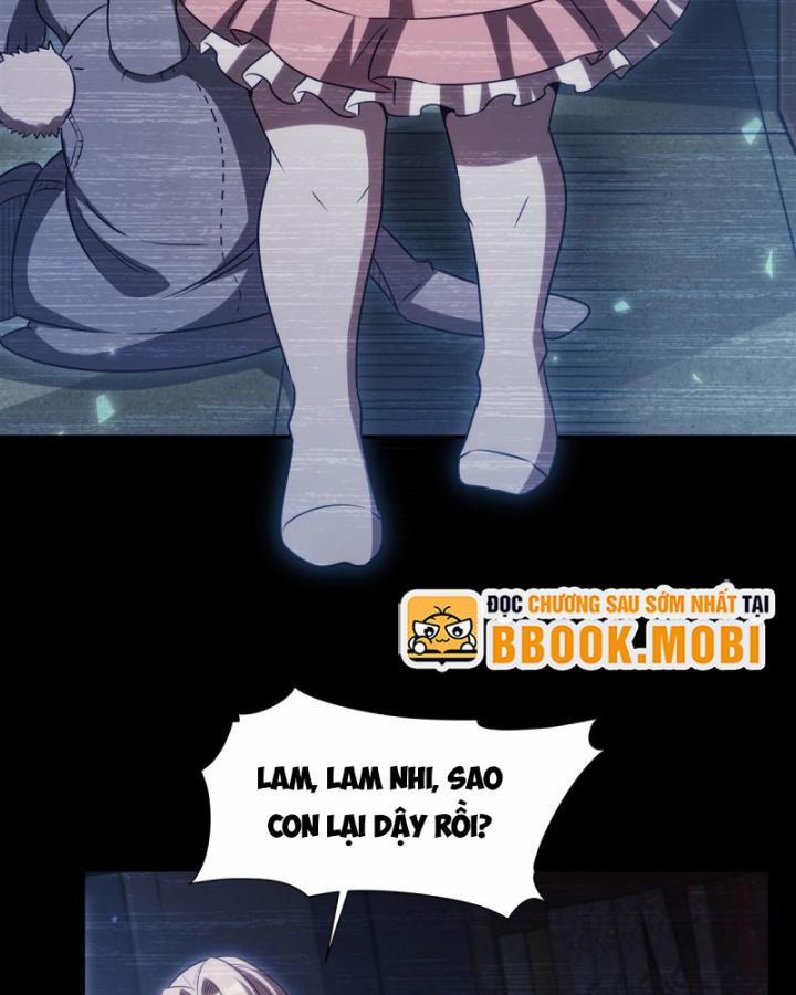 Huyết Cơ Và Kỵ Sĩ 333 trang 55