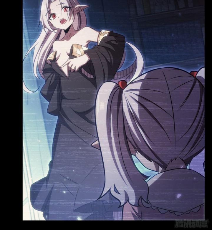 Huyết Cơ Và Kỵ Sĩ 333 trang 56