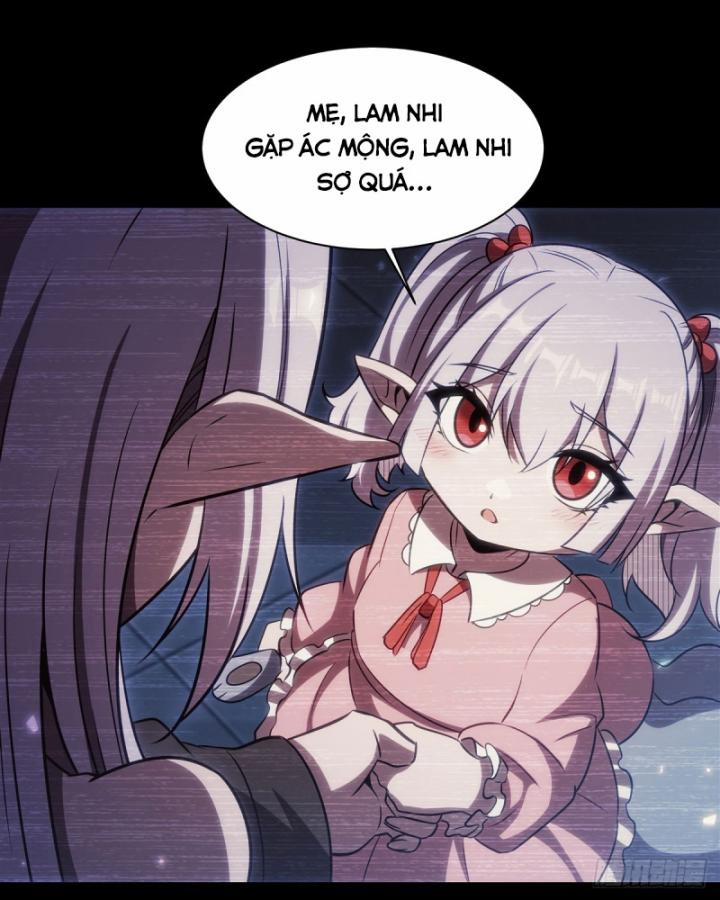 Huyết Cơ Và Kỵ Sĩ 333 trang 57