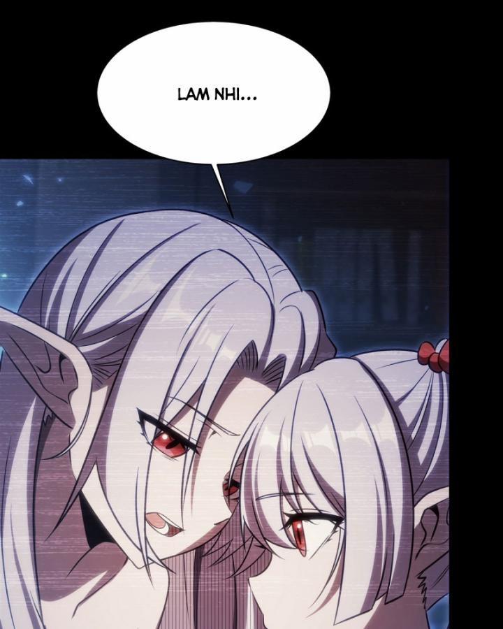 Huyết Cơ Và Kỵ Sĩ 333 trang 58