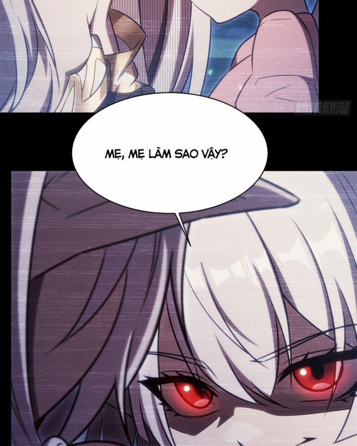Huyết Cơ Và Kỵ Sĩ 333 trang 59