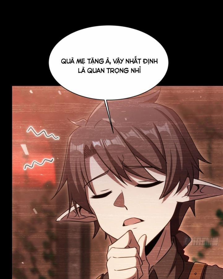 Huyết Cơ Và Kỵ Sĩ 333 trang 6