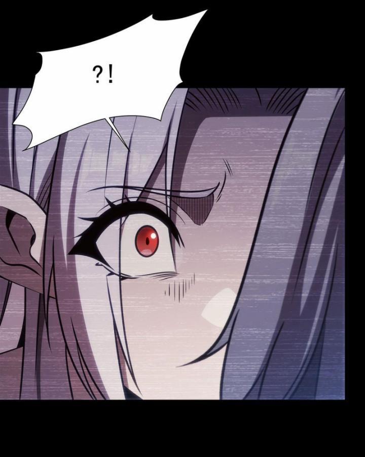 Huyết Cơ Và Kỵ Sĩ 333 trang 61