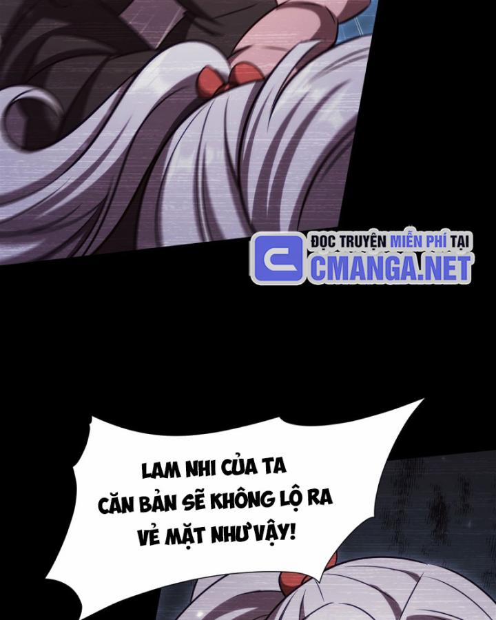 Huyết Cơ Và Kỵ Sĩ 333 trang 63
