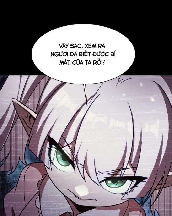 Huyết Cơ Và Kỵ Sĩ 333 trang 65