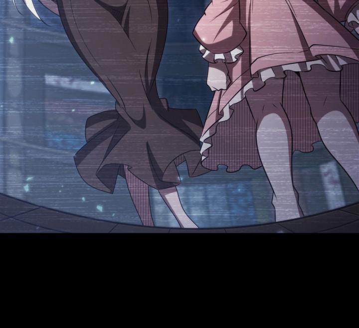 Huyết Cơ Và Kỵ Sĩ 333 trang 67