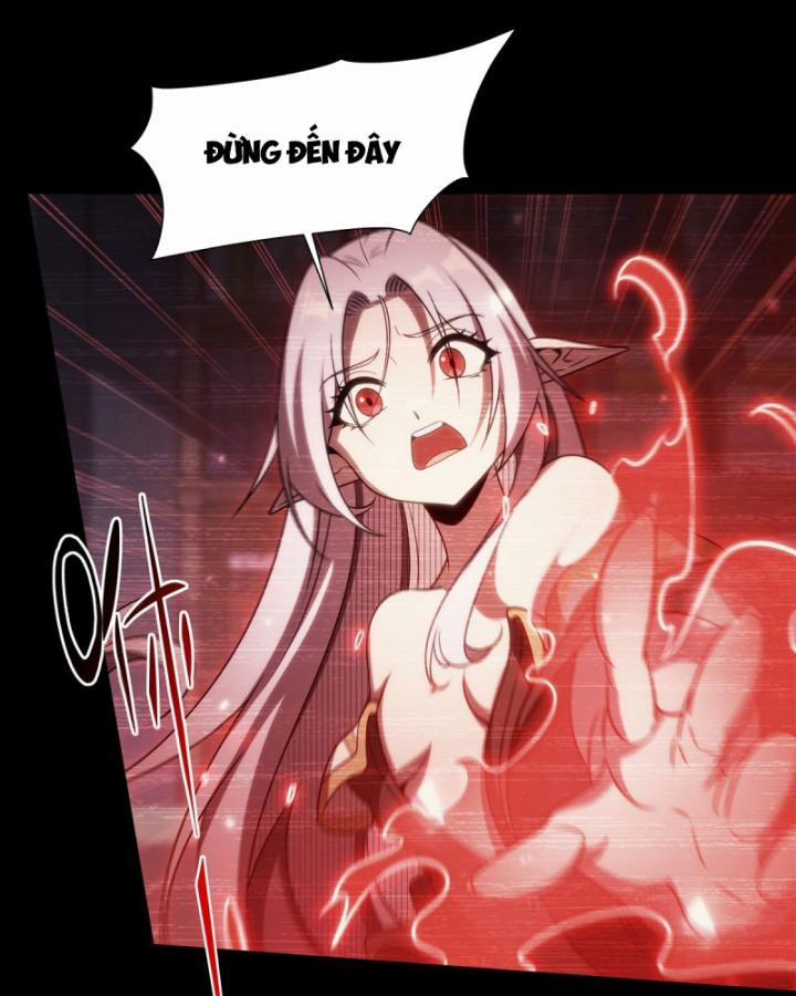 Huyết Cơ Và Kỵ Sĩ 333 trang 68