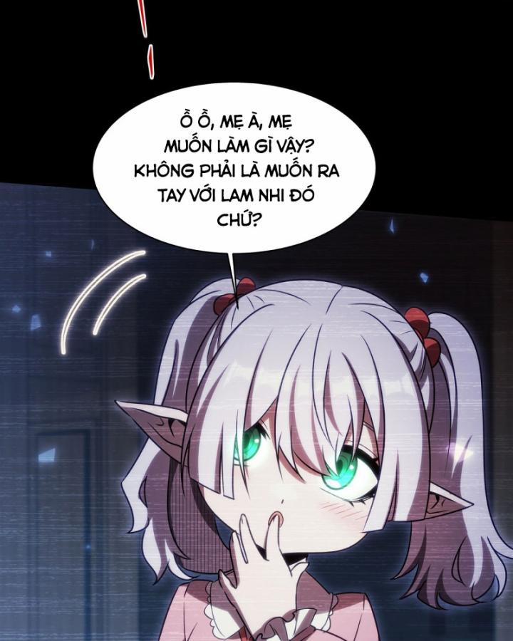 Huyết Cơ Và Kỵ Sĩ 333 trang 69