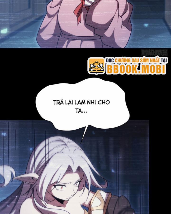 Huyết Cơ Và Kỵ Sĩ 333 trang 70