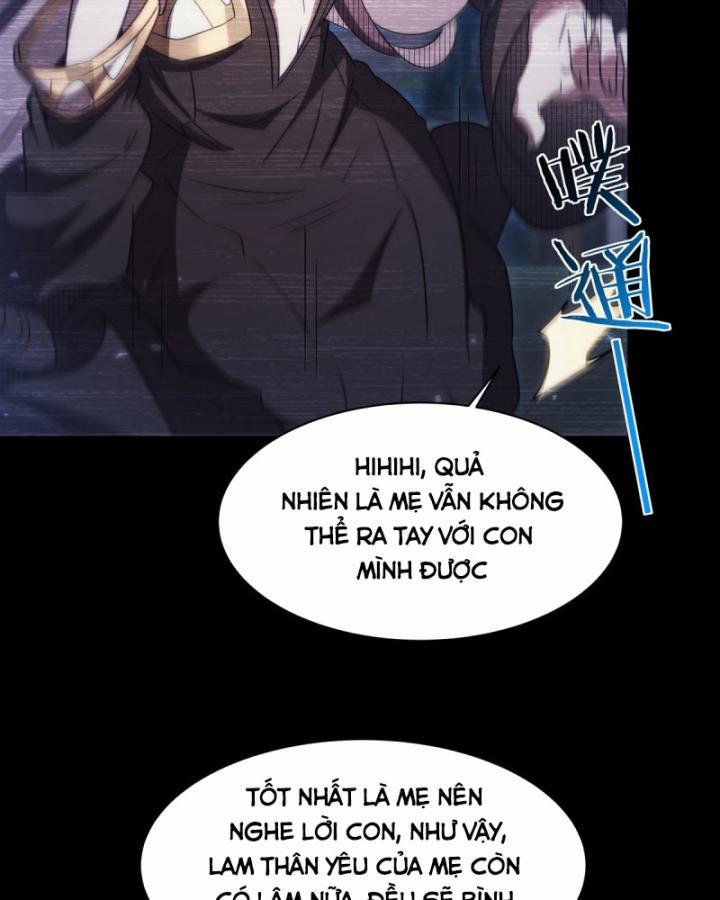 Huyết Cơ Và Kỵ Sĩ 333 trang 72