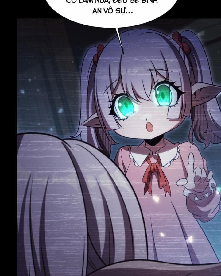 Huyết Cơ Và Kỵ Sĩ 333 trang 73