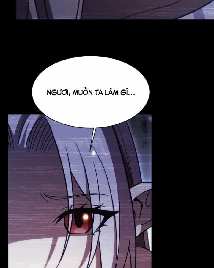 Huyết Cơ Và Kỵ Sĩ 333 trang 74