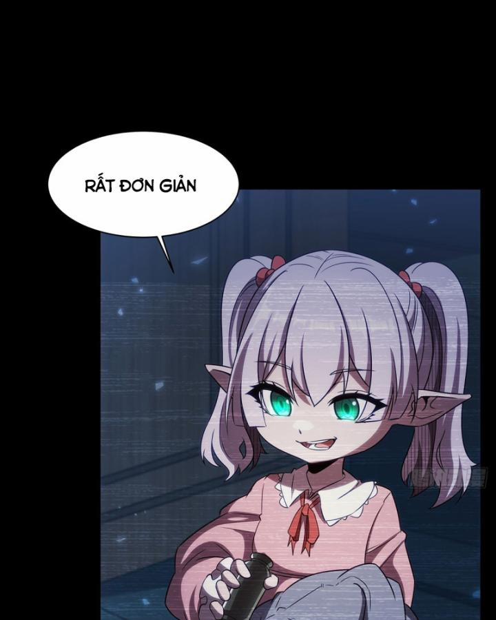 Huyết Cơ Và Kỵ Sĩ 333 trang 76