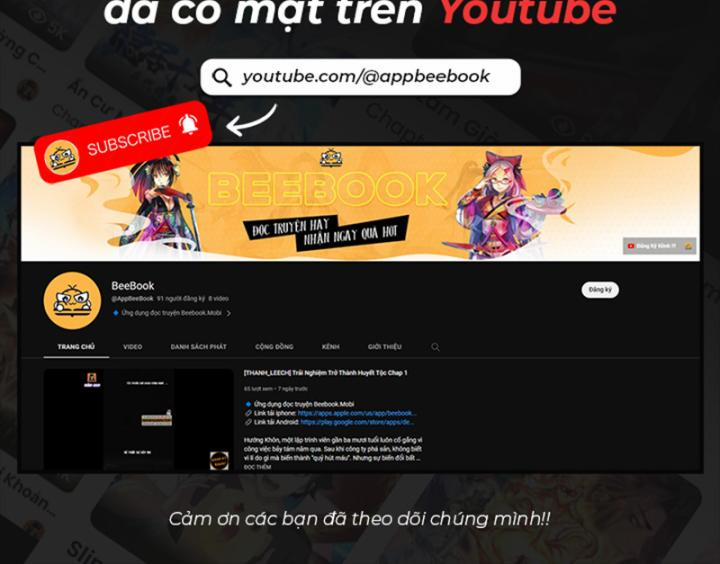 Huyết Cơ Và Kỵ Sĩ 333 trang 79