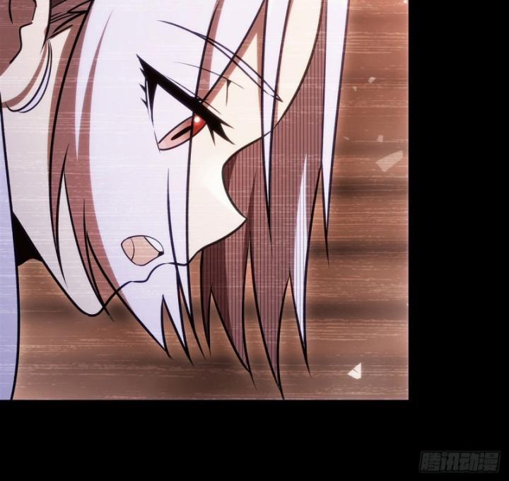 Huyết Cơ Và Kỵ Sĩ 333 trang 8