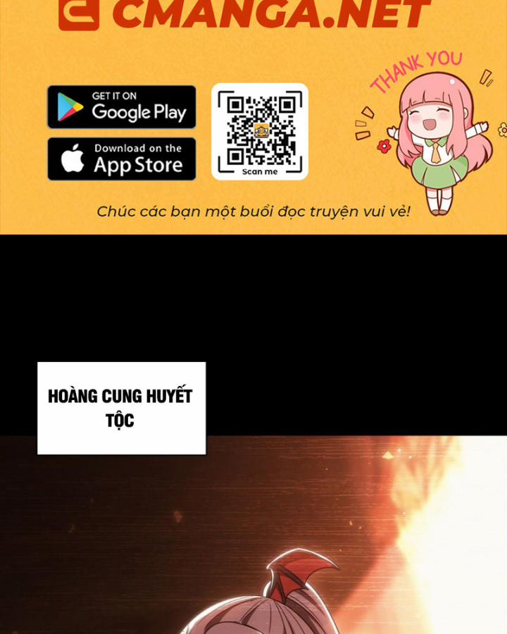 Huyết Cơ Và Kỵ Sĩ 334 trang 1