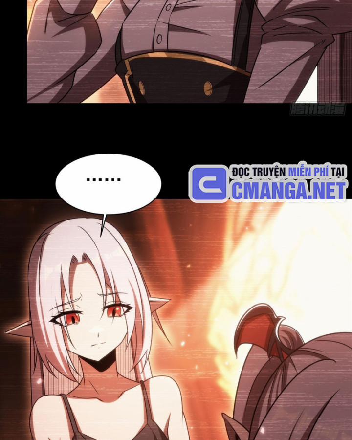Huyết Cơ Và Kỵ Sĩ 334 trang 10