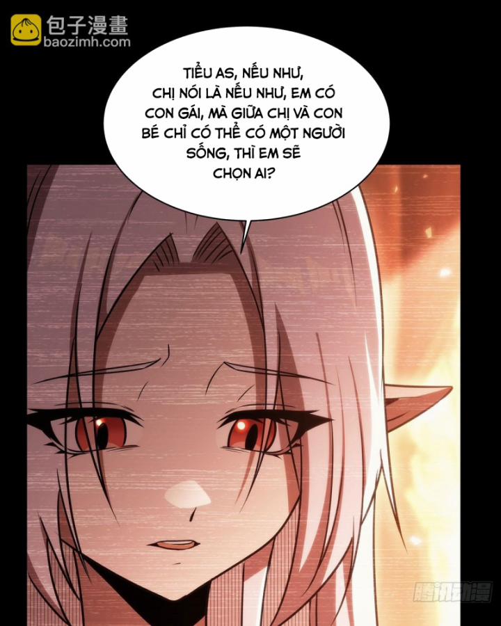 Huyết Cơ Và Kỵ Sĩ 334 trang 12