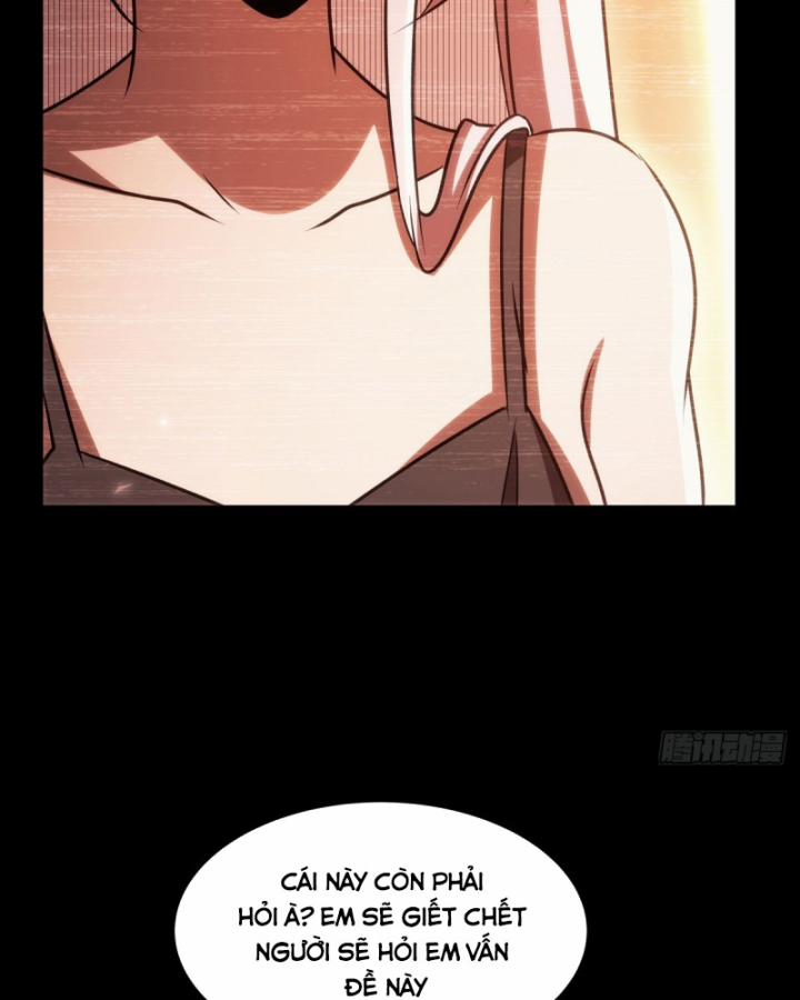 Huyết Cơ Và Kỵ Sĩ 334 trang 13