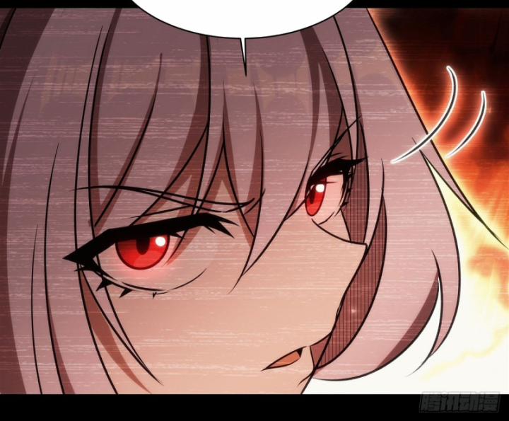 Huyết Cơ Và Kỵ Sĩ 334 trang 14