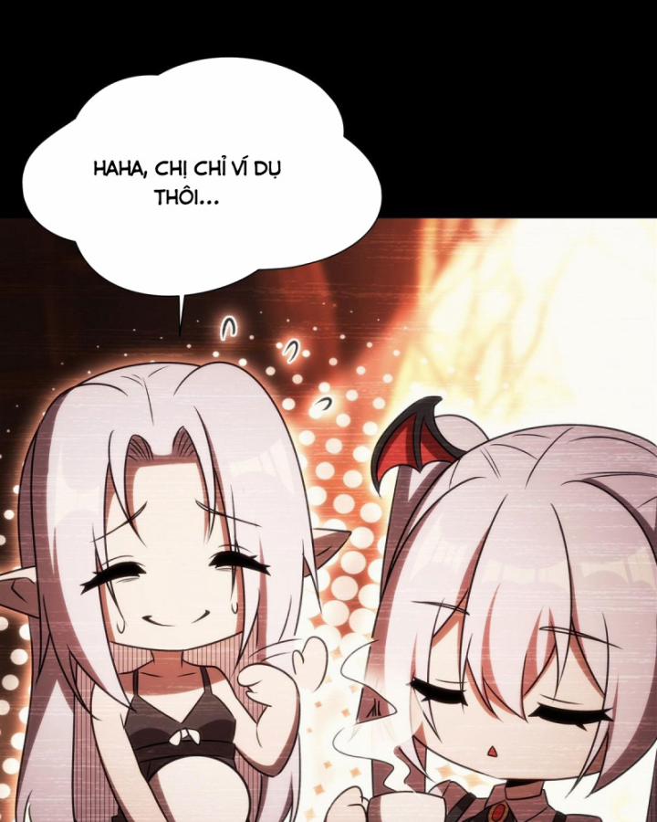 Huyết Cơ Và Kỵ Sĩ 334 trang 15