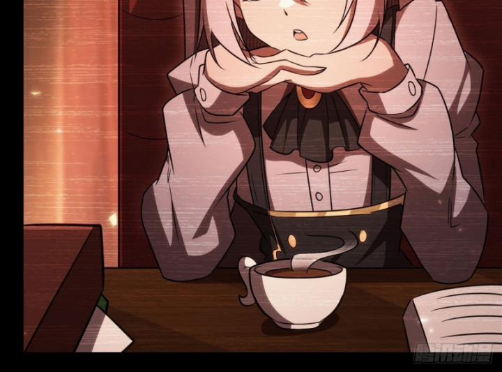 Huyết Cơ Và Kỵ Sĩ 334 trang 17