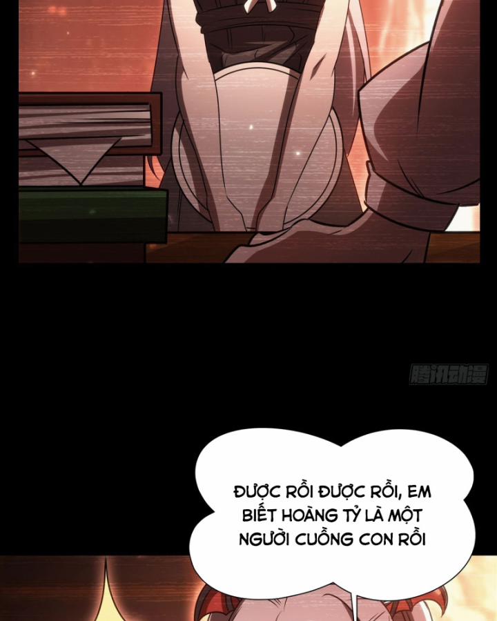 Huyết Cơ Và Kỵ Sĩ 334 trang 19