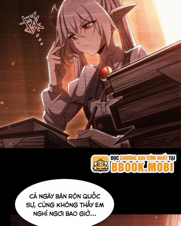 Huyết Cơ Và Kỵ Sĩ 334 trang 2