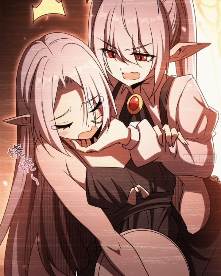 Huyết Cơ Và Kỵ Sĩ 334 trang 20