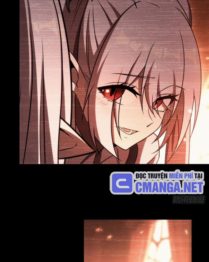 Huyết Cơ Và Kỵ Sĩ 334 trang 23
