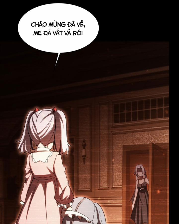 Huyết Cơ Và Kỵ Sĩ 334 trang 25