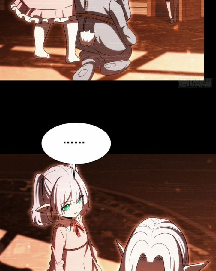 Huyết Cơ Và Kỵ Sĩ 334 trang 26