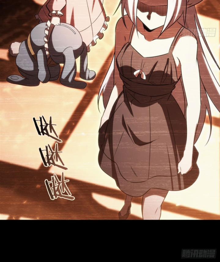 Huyết Cơ Và Kỵ Sĩ 334 trang 27