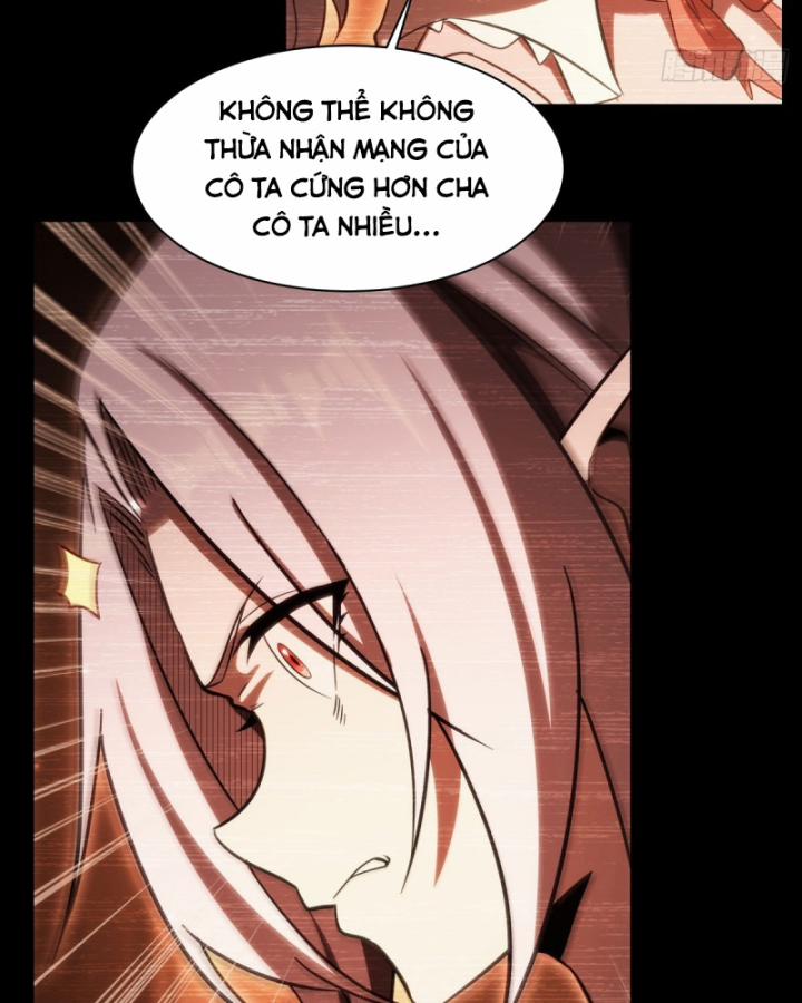 Huyết Cơ Và Kỵ Sĩ 334 trang 29