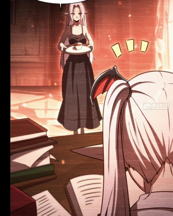 Huyết Cơ Và Kỵ Sĩ 334 trang 3