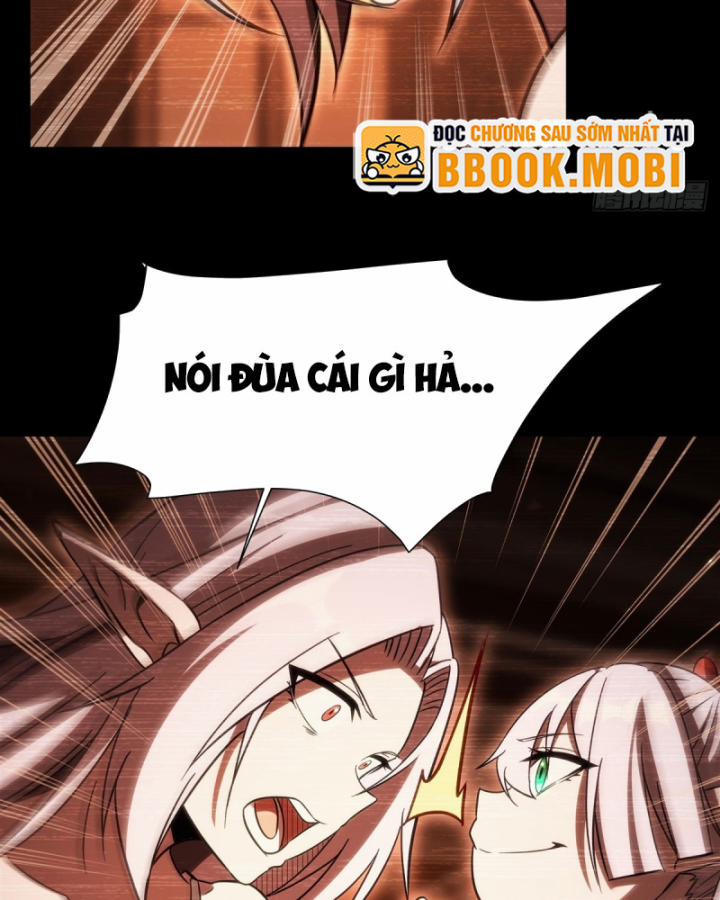 Huyết Cơ Và Kỵ Sĩ 334 trang 30