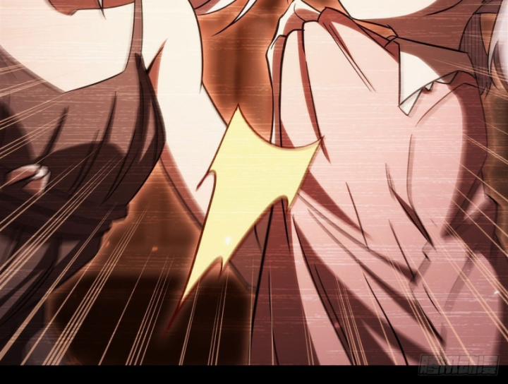 Huyết Cơ Và Kỵ Sĩ 334 trang 31