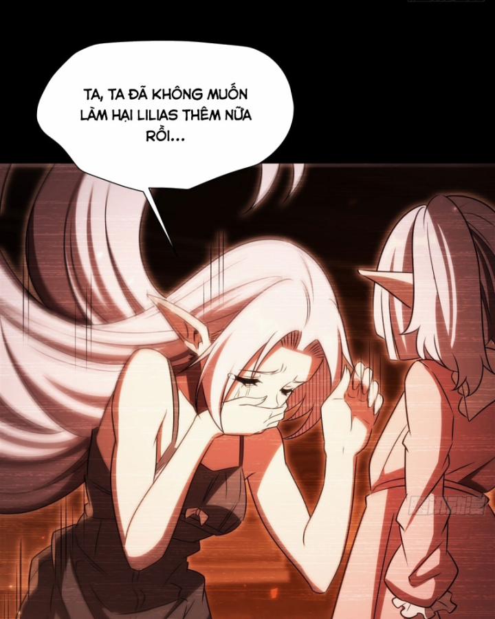 Huyết Cơ Và Kỵ Sĩ 334 trang 33