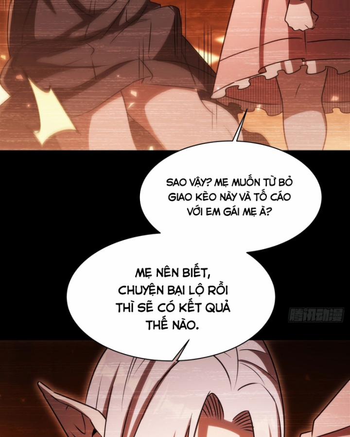 Huyết Cơ Và Kỵ Sĩ 334 trang 34