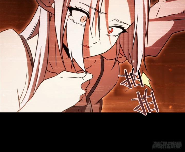 Huyết Cơ Và Kỵ Sĩ 334 trang 35